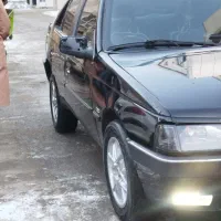 405 مدل ۸۲|خودرو سواری و وانت|سنندج, |دیوار