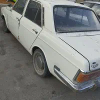پیکان سواری