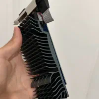 کارت گرافیک GT730