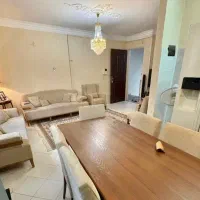 75متری-رشتیان-8دی-طبقه-دوم-با-پارکینگ-سند-دار