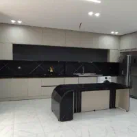 ساخت و نصب انواع کابینت Mdf و کمد دیواری|خدمات پیشه و مهارت|اندیمشک, |دیوار