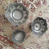 میوه خوری شیرینی خوری شکلات خوری