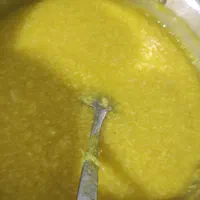 حلوا خاوری بربری سمنو|خوردنی و آشامیدنی|مشهد, ثامن|دیوار