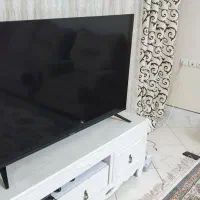 تلویزیون اسنوا ۵۵ اینچی