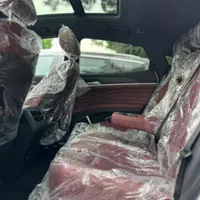 دیگنیتی پرایم سفید تومارون صفر مدل 1404 و مشکی|خودرو سواری و وانت|لاهیجان, لیالستان|دیوار