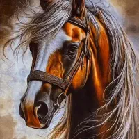 نیازمند بافنده تابلو فرش کامپیوتری