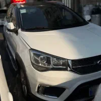 x 22 مدل ۱۳۹۹ بیرنگ نقد یا اقساط