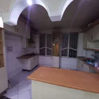 73-متر-طبقه-همکف-تکواحدی-آذربایجان
