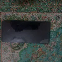 گوشی شیائومی a3|موبایل|نسیم‌شهر, |دیوار