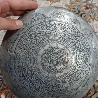 کماچدون نقشی