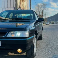 پژوSlx|خودرو سواری و وانت|تالش, جوکندان|دیوار