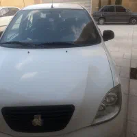 تیبا ۱ مدل ۹۹|خودرو سواری و وانت|کرمان, |دیوار