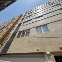 ۴۱ متر نوساز|فروش آپارتمان|تهران, اتابک|دیوار