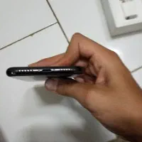 iPhone x|موبایل|تهران, زهتابی|دیوار