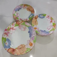 اسنک ساز و‌ظروف منزل|حراج|شیراز, کرونی(خاتونک)|دیوار
