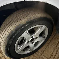 فروش ماشین سمند|خودرو سواری و وانت|یاسوج, |دیوار