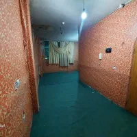 اجاره سوئیت ۳۵ متری مجزا طبقه ۱ در ویلاشهر|اجارهٔ آپارتمان|نجف‌آباد, ویلاشهر|دیوار