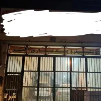 اجاره  مغازه در فن آوران جهت همکاری
