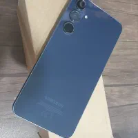 سامسونگ a55