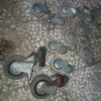 چرخ|ابزارآلات|چابهار, |دیوار