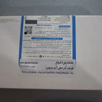 Galaxy Tab A9 فروشی رم 4 ، حافظه 64 گیگ|تبلت|پاکدشت, پاکدشت (مامازند)|دیوار