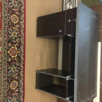 میزکامپیوترکاملاسالم