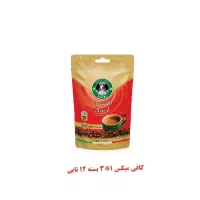 نسکافه عمده|عمدهفروشی|نطنز, |دیوار