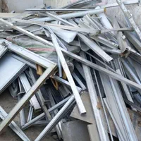 فروش و خرید آلمینیوم آهن کابینت شیرآلات آبگرمکن و.|مصالح و تجهیزات ساختمان|مشهد, امام رضا (ع)|دیوار
