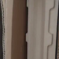 کارتون تلویزیون LG