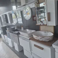 گاز هود سینک