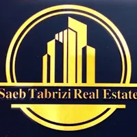 پیش فروش۲۴۰متر/۳خواب/۲نبش/ائل گلی، دادگستری