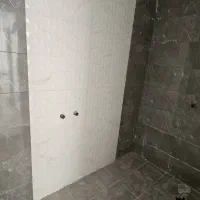 ۹۴متر ،نوساز،فول امکانات،سند تک برگ|فروش آپارتمان|فیروزکوه, |دیوار