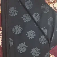 چادر|لباس|گنبد کاووس, |دیوار