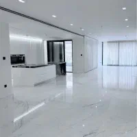 زعفرانیه لوکیشن تاپ ۳۴۰ متر ۴خواب مستر|اجارهٔ آپارتمان|تهران, زعفرانیه|دیوار