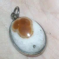 انگشتر'مهره'ای موکلدارو دعا همنودیگرتضمینی|بدلیجات|بندر ماهشهر, |دیوار