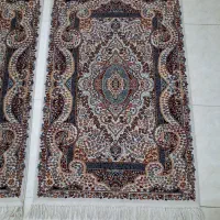 یک جفت فرش یک در یک و نیم|فرش|شهریار, شهرک مصطفی خمینی|دیوار