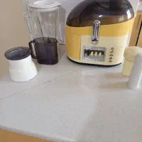 آبمیوه گیری