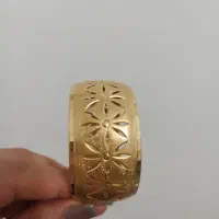 تک دست نو|جواهرات|شیراز, شهرک سراج‎|دیوار