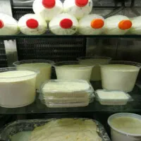 واگذاری مغازه لبنیات