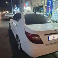 دناپلاس ۴۰۲ بیرنگ کم کارکرد درجه۱