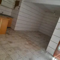 اجاره خونه ۵۰ متری|اجارهٔ خانه و ویلا|اصفهان, ماشاده (رهنان)|دیوار
