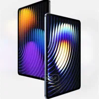 شیائومی Pad 7|تبلت|قم, زنبیل آباد|دیوار