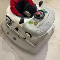 روروئک