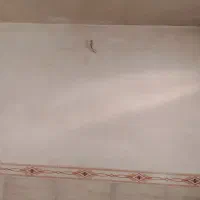 خونه راه جدا و دربست