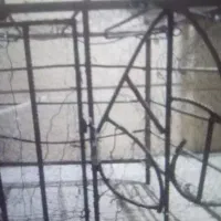 قفس