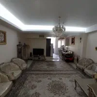 68متر آپارتمان نوساز در خ استخر|فروش آپارتمان|تهران, استخر|دیوار