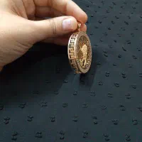 طلا فروشی|جواهرات|تهران, نازی‌آباد|دیوار