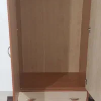 فروش کمد|جاکفشی، کمد، دراور|اندیمشک, |دیوار