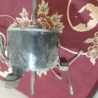 قاب کولرو فن کولر|کولر گازی و فن‌کوئل|بندر امام خمینی, |دیوار