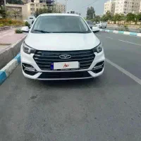 اریزو 6پرو|خودرو سواری و وانت|بندرعباس, |دیوار